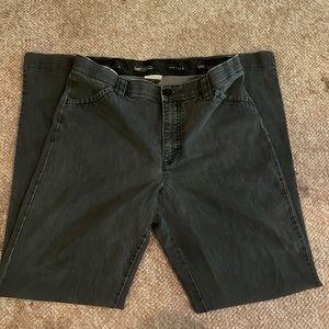 WOMENS Jeans Size 10